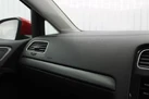 2018-volkswagen-golf-16tdi-se-nav-ss-hatchback-5d-small-31