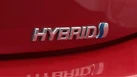 2021-toyota-corolla-18-vvt-i-design-spare-wheel-hatchback-5d-small-24