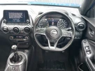 2023-nissan-juke-10-dig-t-n-connecta-small-6