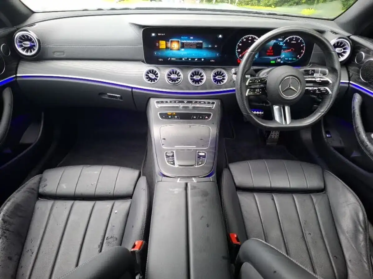 2022-mercedes-benz-e-class-20-e300-amg-line-premium-272ps-coupe-big-2