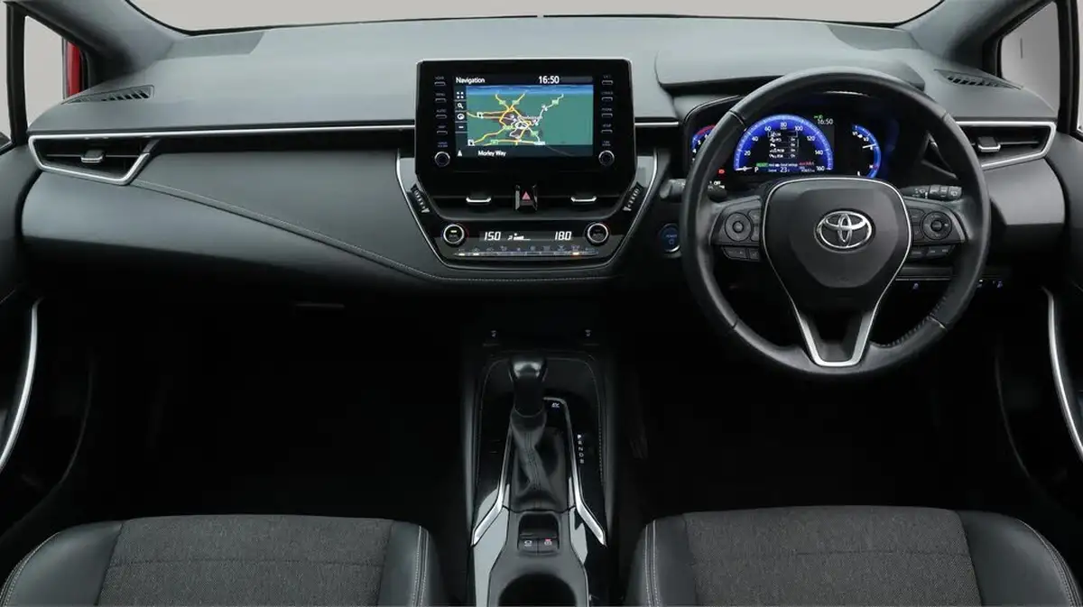 2021-toyota-corolla-18-vvt-i-design-spare-wheel-hatchback-5d-big-13