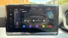 2023-seat-ibiza-10-tsi-fr-95ps-small-32