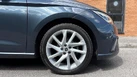 2023-seat-ibiza-10-tsi-fr-95ps-small-4
