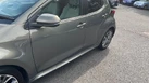 2023-toyota-yaris-15-vvt-i-excel-small-36