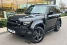 2024-land-rover-90-defender-30-d350-x-dynamic-hse-small-13