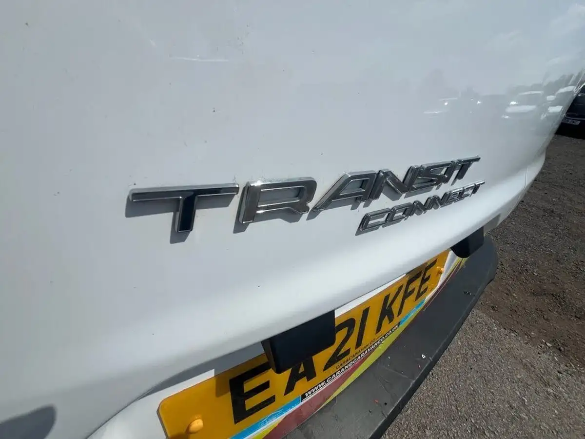 2021-ford-transit-connect-big-44