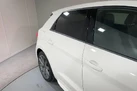 2025-audi-a1-10-30-tfsi-s-line-small-12