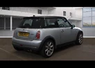 2005-mini-cooper-16-cooper-116bhp-hatchback-3d-small-4