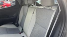 2023-toyota-yaris-15-vvt-i-excel-small-12