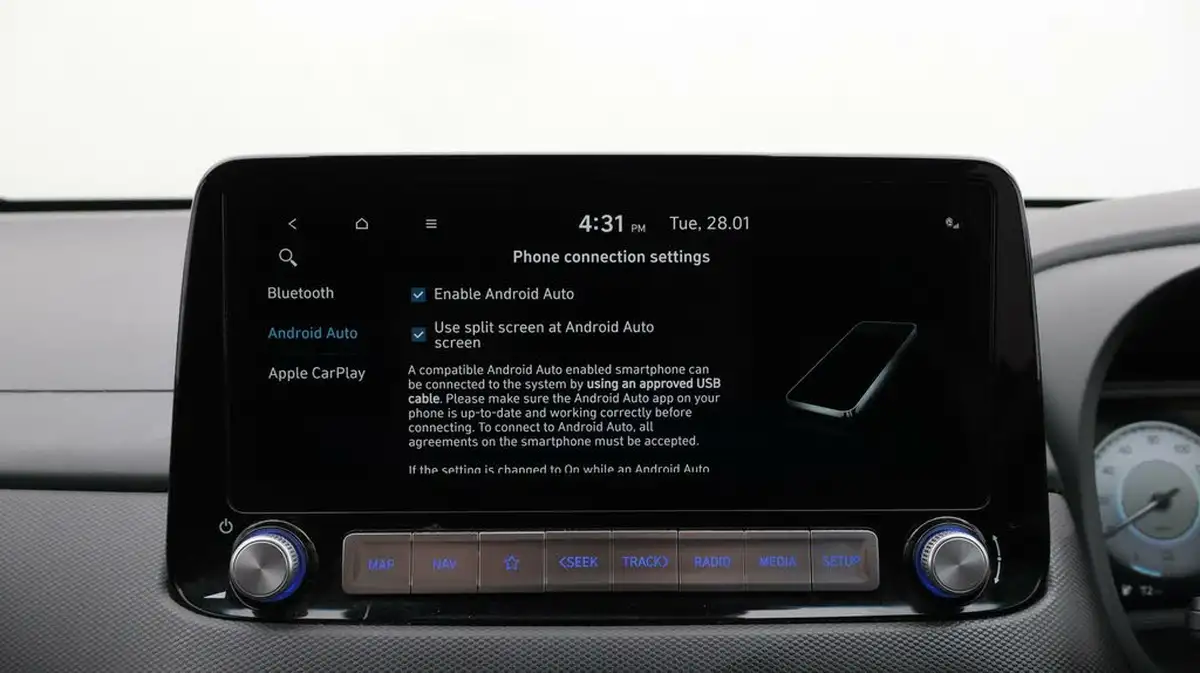 2022-hyundai-kona-e-premium-204ps-64kwh-7kw-obc-big-26