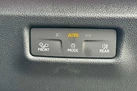 2025-volkswagen-tiguan-15-tsi-match-small-28