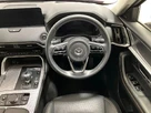 2023-mazda-cx-60-25-e-skyactiv-homura-small-16