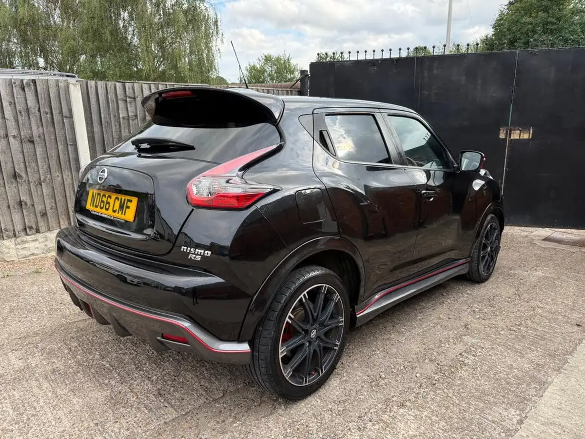 2016-nissan-juke-16-nismo-rs-218ps-big-5
