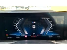 2023-bmw-i4-e-m50-small-8