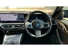 2023-bmw-i4-e-m50-small-4