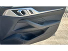 2023-bmw-i4-e-m50-small-32