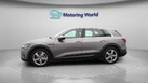 2020-audi-e-tron-50e-technik-small-4