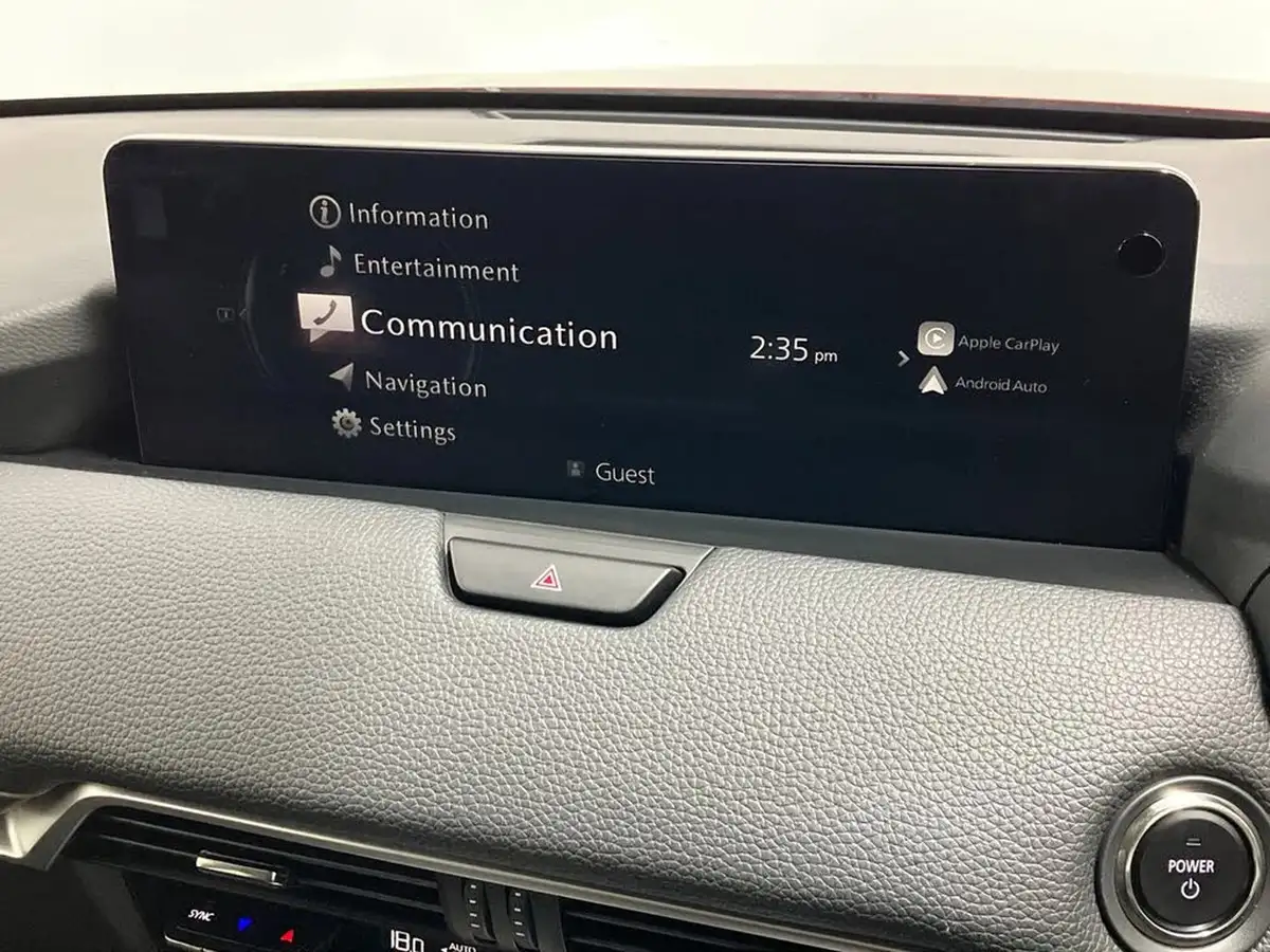 2023-mazda-cx-60-25-e-skyactiv-homura-big-33