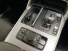 2023-mazda-cx-60-25-e-skyactiv-homura-small-44