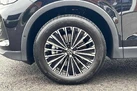 2025-volkswagen-tiguan-15-tsi-match-small-4