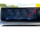 2023-bmw-i4-e-m50-small-56