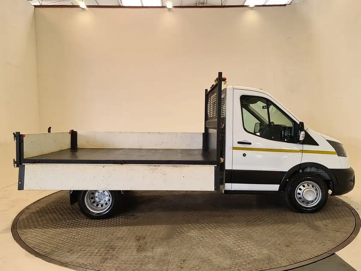 2022-ford-transit-20tdci-350-l2h1-leader-130pseu6dt-rwd-cab-big-29