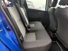 2018-toyota-yaris-15-vvt-i-icon-navi-small-13