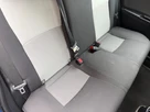 2018-toyota-yaris-15-vvt-i-icon-navi-small-37