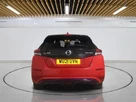 2021-nissan-leaf-e-e-tekna-small-7