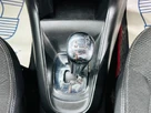 2012-citroen-c3-14e-hdi-vtr-small-20