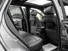 2018-bmw-x5-small-23