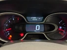 2020-renault-trafic-20dci-sl28-energy-120-business-small-18