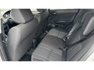 2016-suzuki-swift-12-sz-l-5d-small-15