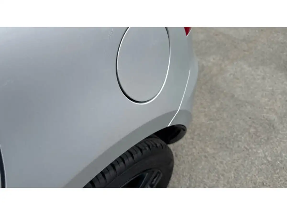 2016-suzuki-swift-12-sz-l-5d-big-28