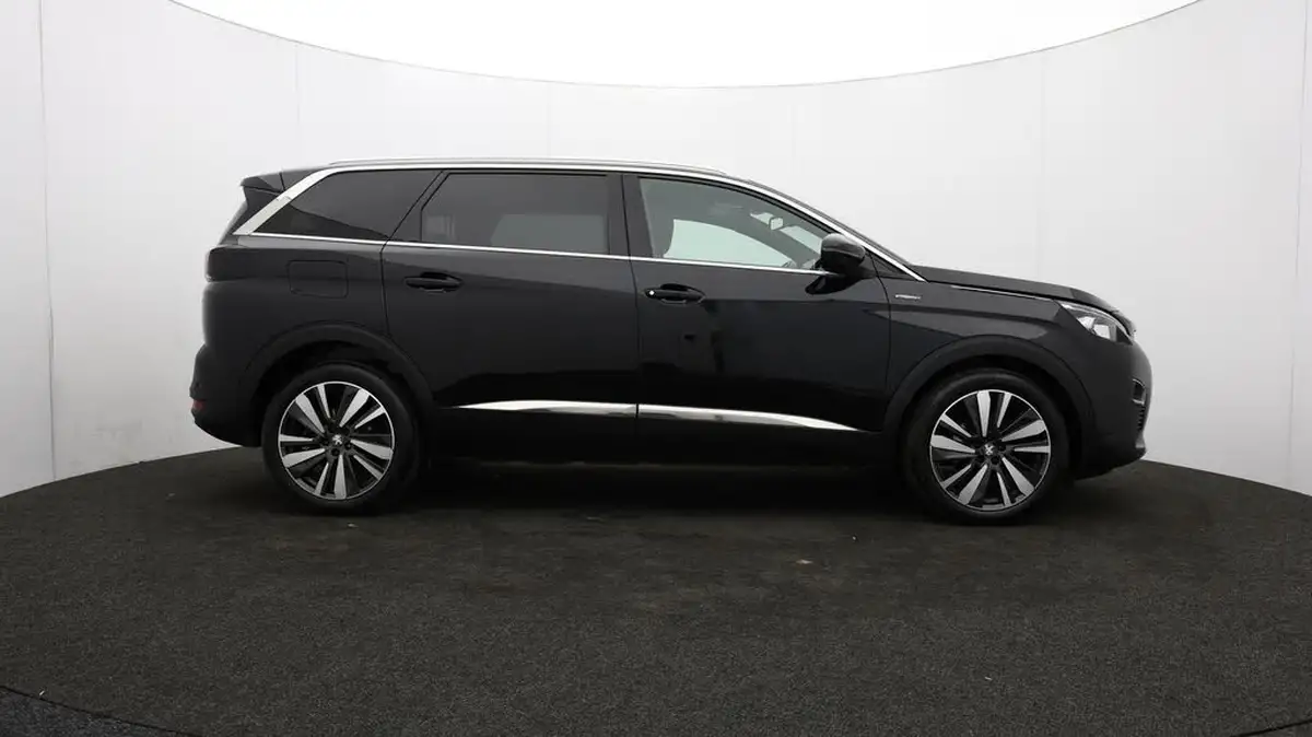 2019-peugeot-5008-suv-15-bluehdi-gt-line-eat8-big-44