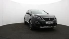 2019-peugeot-5008-suv-15-bluehdi-gt-line-eat8-small-55