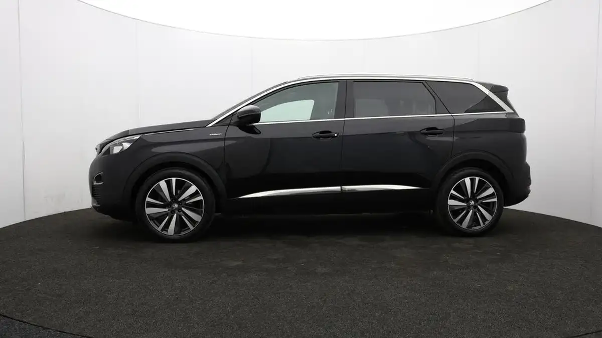 2019-peugeot-5008-suv-15-bluehdi-gt-line-eat8-big-72