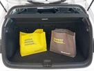 2022-volkswagen-golf-15-tsi-life-150ps-hatchback-small-7