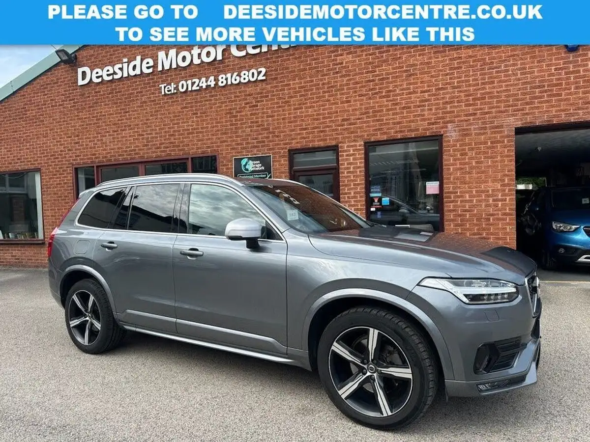 2019-volvo-xc90-20td-d5-r-design-big-0