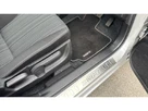 2016-suzuki-swift-12-sz-l-5d-small-39