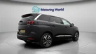 2019-peugeot-5008-suv-15-bluehdi-gt-line-eat8-small-7