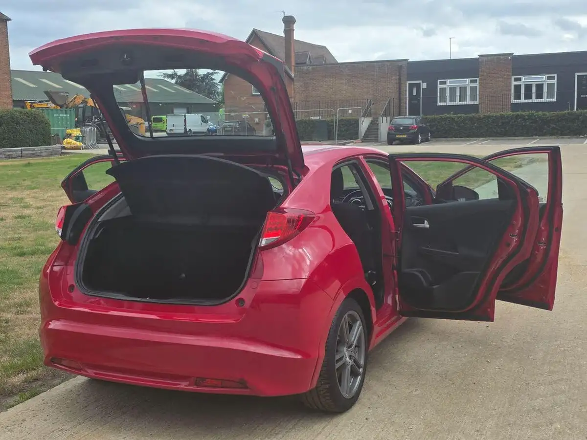 2013-honda-civic-18-ti-142ps-big-2