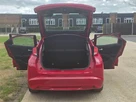2013-honda-civic-18-ti-142ps-small-13