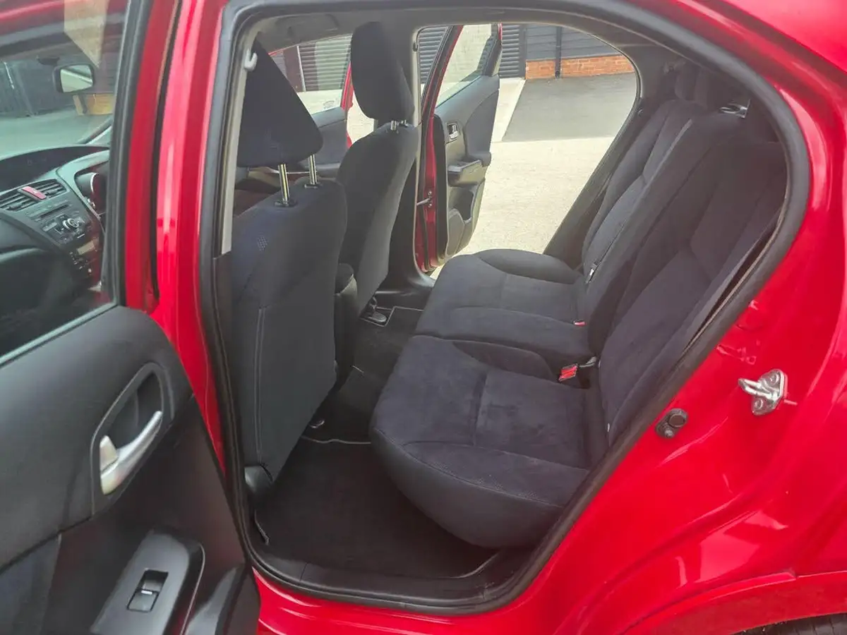2013-honda-civic-18-ti-142ps-big-26