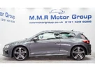 2017-volkswagen-scirocco-20-tsi-r-bmt-small-16
