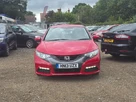 2013-honda-civic-18-ti-142ps-small-37
