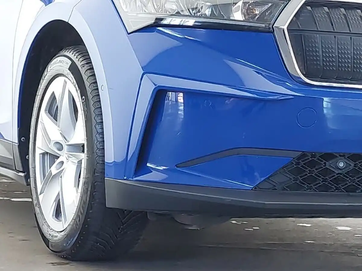 2022-skoda-enyaq-e-60-big-8