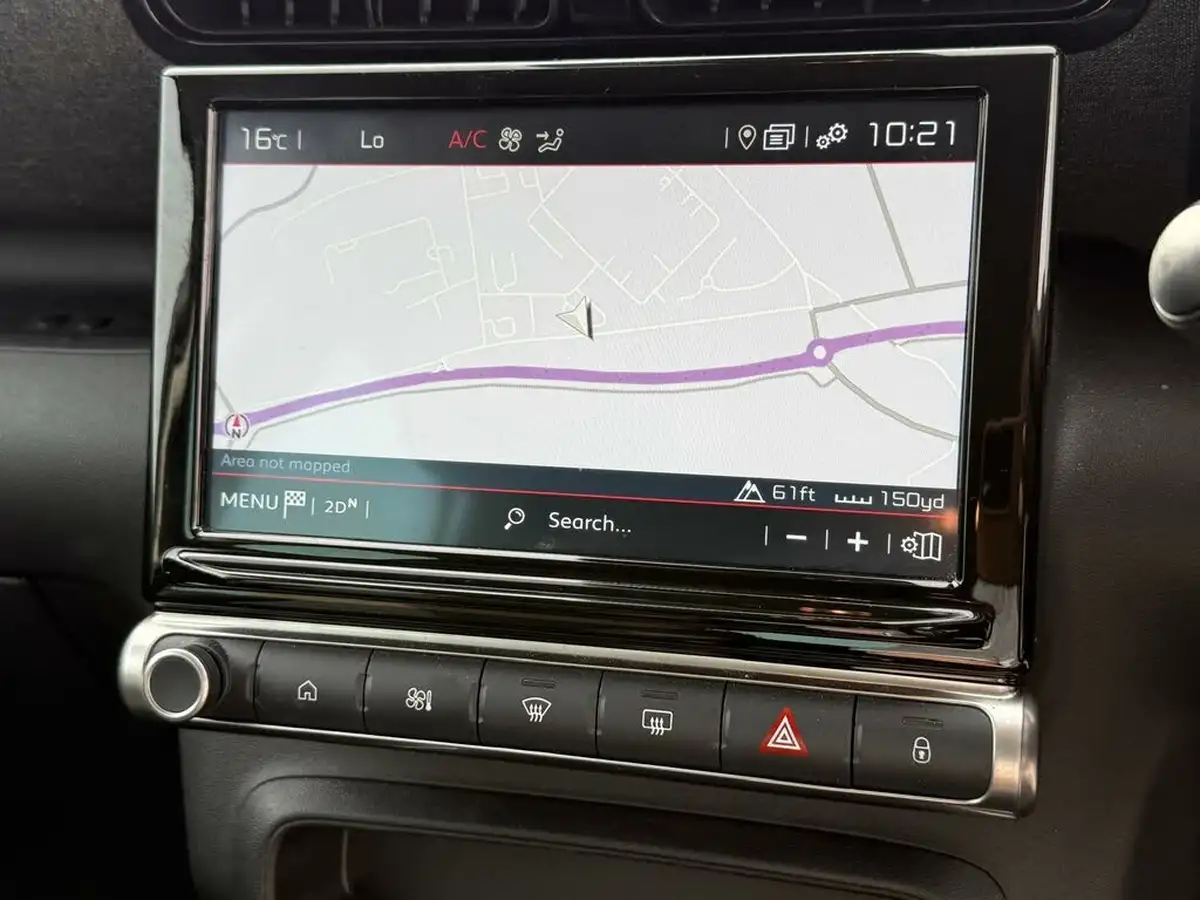 2024-citroen-c3-aircross-12-puretech-plus-130ps-eat6-big-22