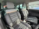 2024-citroen-c3-aircross-12-puretech-plus-130ps-eat6-small-5