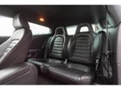 2017-volkswagen-scirocco-20-tsi-r-bmt-small-40